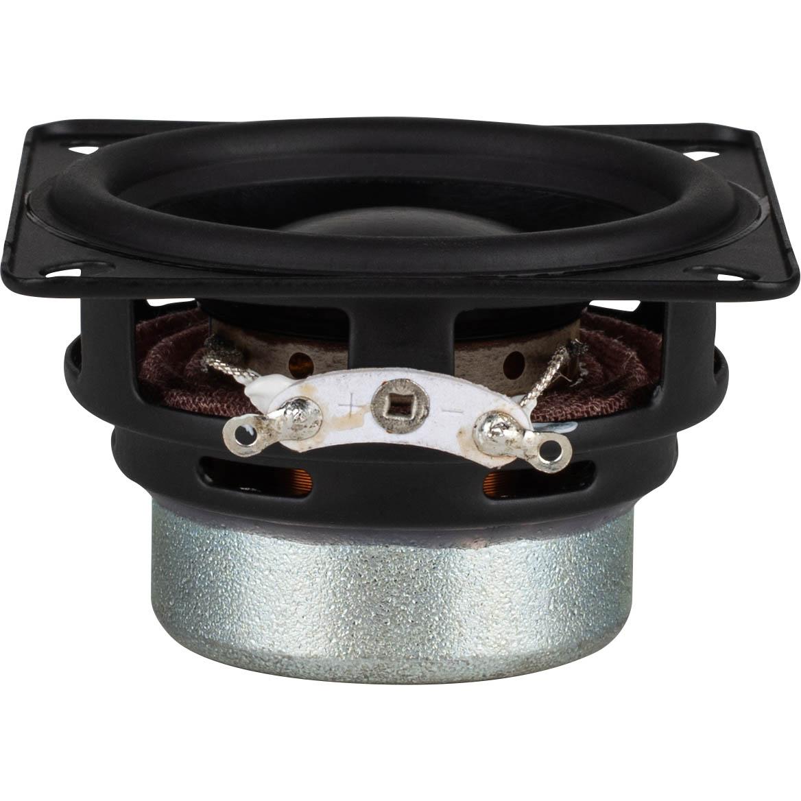 Dayton Audio CE Series CE54N-4 2